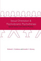 Book cover of: Sexual Orientation and Psychodynamic Psychotherapy