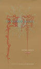 Book cover of: Invisible Light