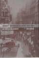 Book cover of: Authority and Upheaval in Leipzig, 1910-1920