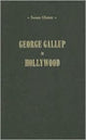Book cover of: George Gallup in Hollywood. By: Susan Ohmer