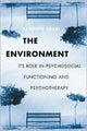 Book cover of: Environment. By: Carolyn Saari
