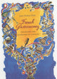 Book cover of: French Gastronomy. By: Jean-Robert Pitte