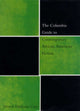 Book cover of: Columbia Guide to Contemporary African American Fiction