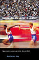 Book cover of: More Than Just a Game. By: Kathryn Jay