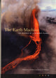 Book cover of: Earth Machine. By: Edmond A. Mathez