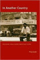 Book cover of: In Another Country