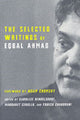 Book cover of: Selected Writings of Eqbal Ahmad
