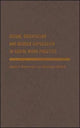 Book cover of: Sexual Orientation and Gender Expression in Social Work Practice