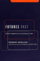 Book cover of: Futures Past