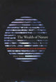 Book cover of: Wealth of Nature. By: Robert Nadeau