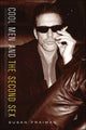 Book cover of: Cool Men and the Second Sex. By: Susan Fraiman