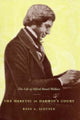 Book cover of: Heretic in Darwin’s Court. By: Ross A. Slotten