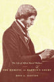 Book cover of: Heretic in Darwin’s Court. By: Ross A. Slotten