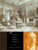 Book cover of: Stanford White. By: Wayne Craven