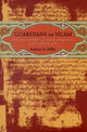 Book cover of: Guardians of Islam. By: Kathryn A. Miller, Kathryn Miller