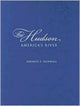 Book cover of: Hudson. By: Frances F. Dunwell