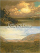 Book cover of: Different Views in Hudson River School Painting