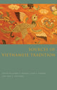 Book cover of: Sources of Vietnamese Tradition. By: George Edson Dutton