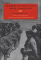 Book cover of: Memories of Life in Lhasa Under Chinese Rule. By: Tubten Khétsun, Tubten Khétsun
