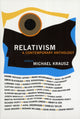 Book cover of: Relativism