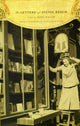 Book cover of: Letters of Sylvia Beach