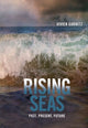 Book cover of: Rising Seas. By: Vivien Gornitz