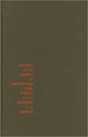 Book cover of: Levinas and the Cinema of Redemption. By: Sam B. Girgus