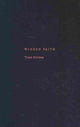 Book cover of: Winged Faith. By: Tulasi Srinivas