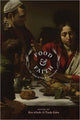 Book cover of: Food and Faith in Christian Culture. By: Ken Albala