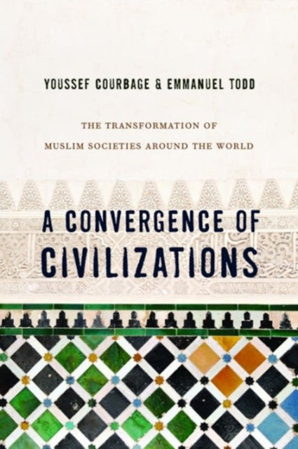 Convergence of Civilizations