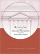Book cover of: Religion, the Enlightenment, and the New Global Order. By: Owen, John M.