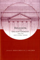 Book cover of: Religion, the Enlightenment, and the New Global Order. By: Owen, John M.