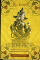 Book cover of: Extreme Poetry. By: Yigal Bronner