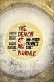 Book cover of: Demon at Agi Bridge and Other Japanese Tales. By: Burton Watson