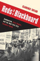 Book cover of: Reds at the Blackboard
