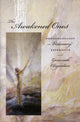 Book cover of: Awakened Ones. By: Gananath Obeyesekere