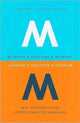 Book cover of: Between a Man and a Woman?. By: Ludger H. Viefhues-Bailey