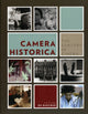 Book cover of: Camera Historica. By: Antoine de Baecque