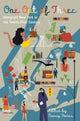 Book cover of: One Out of Three. By: Nancy Foner