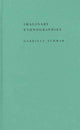 Book cover of: Imaginary Ethnographies. By: Gabriele Schwab