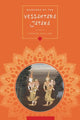 Book cover of: Readings of the Vessantara Jataka. By: Steven Collins