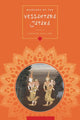 Book cover of: Readings of the Vessantara Jataka. By: Steven Collins