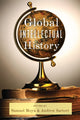 Book cover of: Global Intellectual History