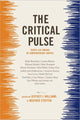 Book cover of: Critical Pulse. By: Williams, Jeffrey