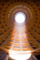 Book cover of: Disclosure of Politics. By: Maria Pia Lara