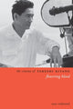 Book cover of: Cinema of Takeshi Kitano. By: Sean Redmond