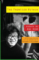 Book cover of: Frontier Within. By: Abe Kōbō