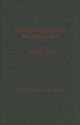Book cover of: Confronting Injustice and Oppression. By: David Gil