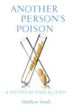 Book cover of: Another Person’s Poison. By: Matthew Smith