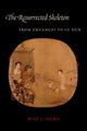 Book cover of: Resurrected Skeleton
